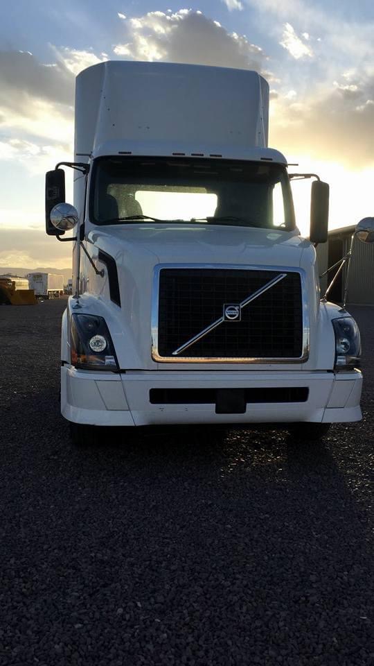 Galeria de servicios 18